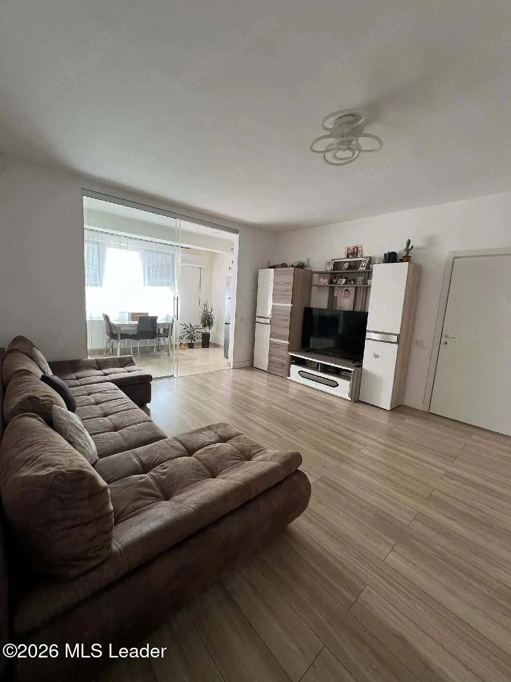 Strada VALEA CALMATUIULU, Bucuresti, Bucuresti Ilfov, 1 Dormitor Dormitoare, 1 BaieBăi,Apartament,Anunturi Verificate,VALEA CALMATUIULU,0,F1-251323