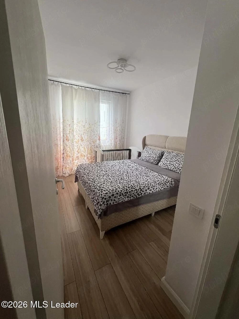 Strada VALEA CALMATUIULU, Bucuresti, Bucuresti Ilfov, 1 Dormitor Dormitoare, 1 BaieBăi,Apartament,Anunturi Verificate,VALEA CALMATUIULU,0,F1-251323