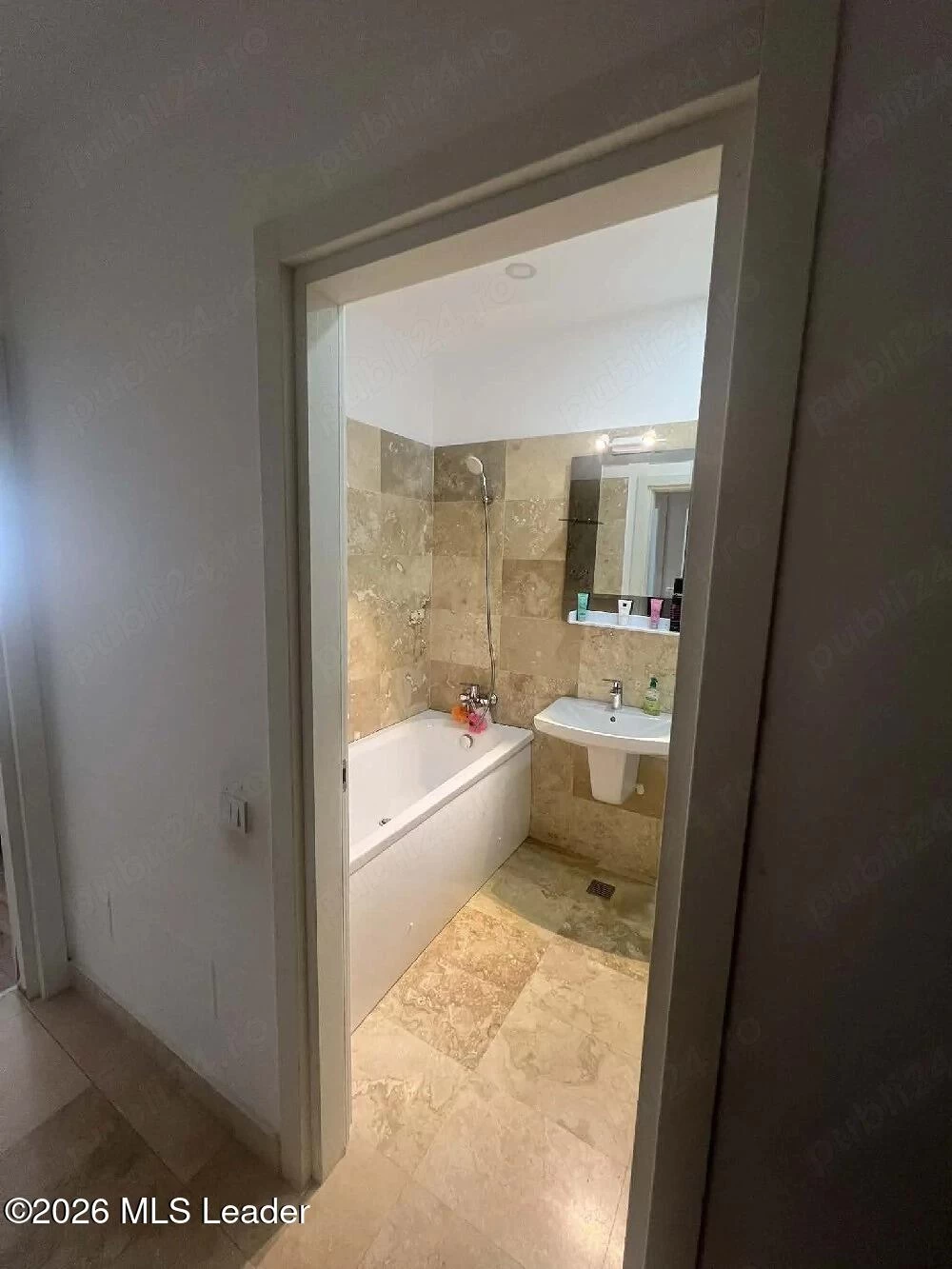 Strada VALEA CALMATUIULU, Bucuresti, Bucuresti Ilfov, 1 Dormitor Dormitoare, 1 BaieBăi,Apartament,Anunturi Verificate,VALEA CALMATUIULU,0,F1-251323