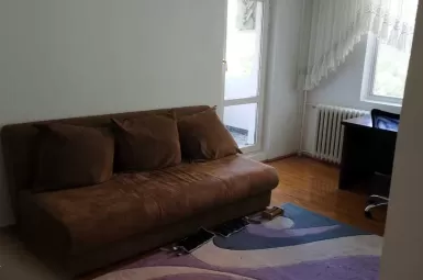 Aleea FIZICIENILOR, Bucuresti, Bucuresti Ilfov, 3 Dormitoare Dormitoare, 2 BăiBăi,Apartament,Anunturi Verificate,FIZICIENILOR,0,F1-251324
