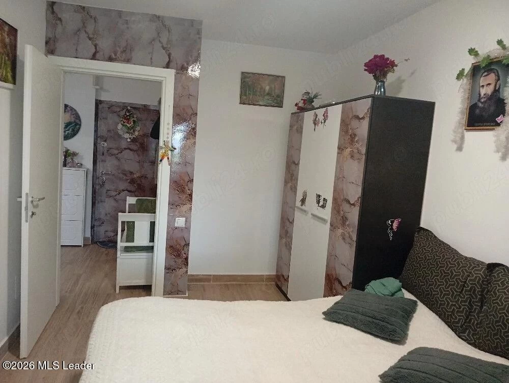 Strada TINERETULUI, Chiajna, Bucuresti Ilfov, 1 Dormitor Dormitoare, 1 BaieBăi,Apartament,Anunturi Verificate,TINERETULUI,0,F1-251326
