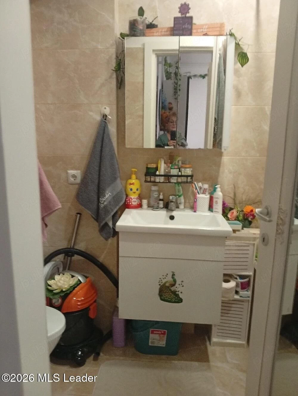 Strada TINERETULUI, Chiajna, Bucuresti Ilfov, 1 Dormitor Dormitoare, 1 BaieBăi,Apartament,Anunturi Verificate,TINERETULUI,0,F1-251326