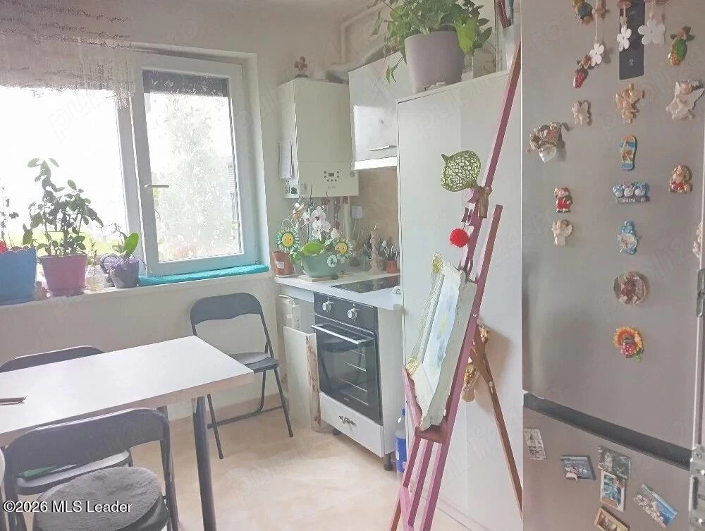 Strada TINERETULUI, Chiajna, Bucuresti Ilfov, 1 Dormitor Dormitoare, 1 BaieBăi,Apartament,Anunturi Verificate,TINERETULUI,0,F1-251326