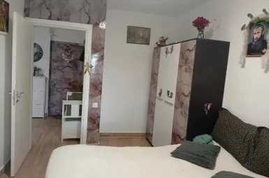 Strada TINERETULUI, Chiajna, Bucuresti Ilfov, 1 Dormitor Dormitoare, 1 BaieBăi,Apartament,Anunturi Verificate,TINERETULUI,0,F1-251326