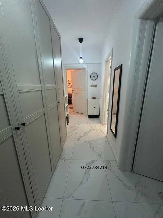 Strada SG. CUTIERU I. ALEXANDRU, Bucuresti, Bucuresti Ilfov, 0 , 1 BaieBăi,Apartament,Anunturi Verificate,SG. CUTIERU I. ALEXANDRU,0,F1-251327