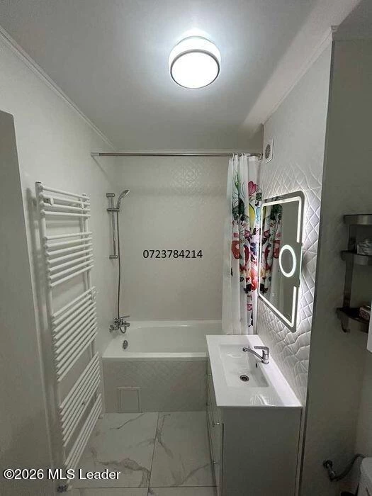 Strada SG. CUTIERU I. ALEXANDRU, Bucuresti, Bucuresti Ilfov, 0 , 1 BaieBăi,Apartament,Anunturi Verificate,SG. CUTIERU I. ALEXANDRU,0,F1-251327