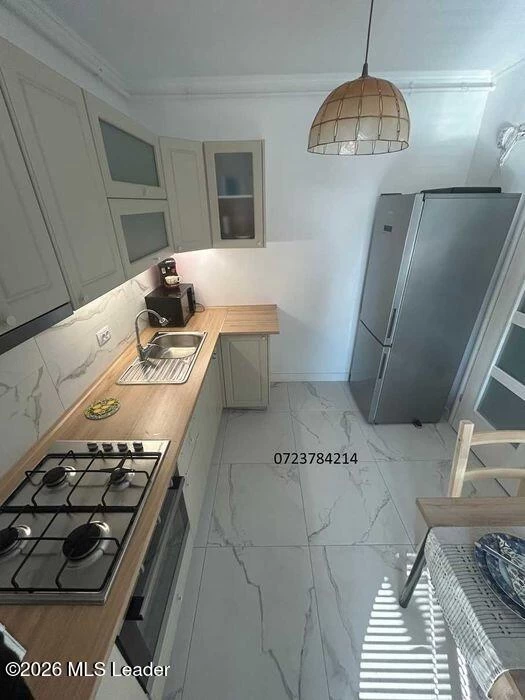 Strada SG. CUTIERU I. ALEXANDRU, Bucuresti, Bucuresti Ilfov, 0 , 1 BaieBăi,Apartament,Anunturi Verificate,SG. CUTIERU I. ALEXANDRU,0,F1-251327