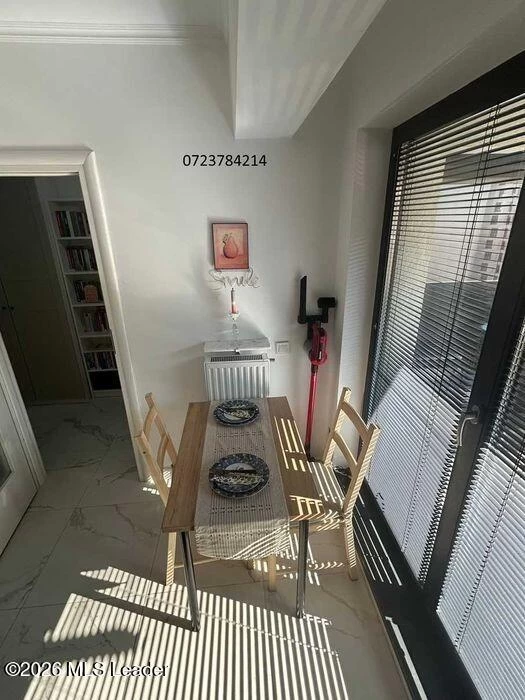 Strada SG. CUTIERU I. ALEXANDRU, Bucuresti, Bucuresti Ilfov, 0 , 1 BaieBăi,Apartament,Anunturi Verificate,SG. CUTIERU I. ALEXANDRU,0,F1-251327