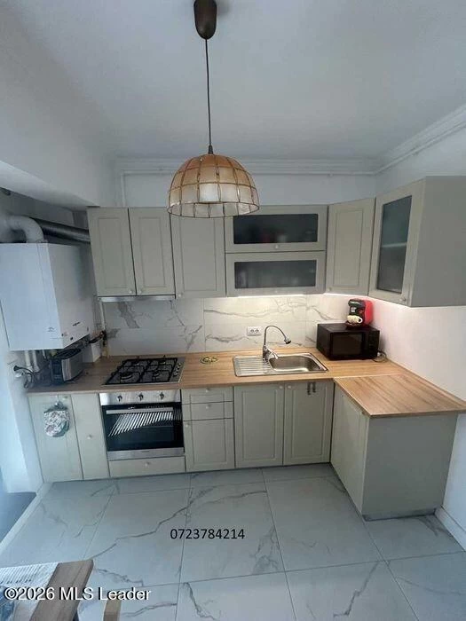 Strada SG. CUTIERU I. ALEXANDRU, Bucuresti, Bucuresti Ilfov, 0 , 1 BaieBăi,Apartament,Anunturi Verificate,SG. CUTIERU I. ALEXANDRU,0,F1-251327