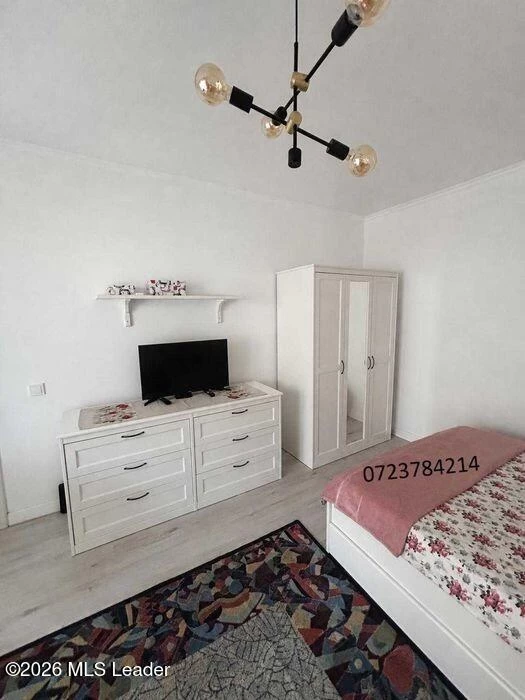 Strada SG. CUTIERU I. ALEXANDRU, Bucuresti, Bucuresti Ilfov, 0 , 1 BaieBăi,Apartament,Anunturi Verificate,SG. CUTIERU I. ALEXANDRU,0,F1-251327
