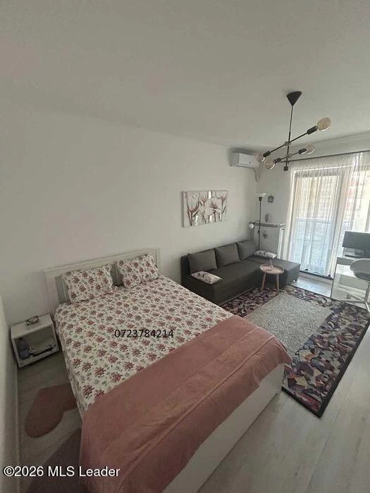 Strada SG. CUTIERU I. ALEXANDRU, Bucuresti, Bucuresti Ilfov, 0 , 1 BaieBăi,Apartament,Anunturi Verificate,SG. CUTIERU I. ALEXANDRU,0,F1-251327