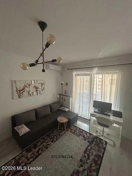 Strada SG. CUTIERU I. ALEXANDRU, Bucuresti, Bucuresti Ilfov, 0 , 1 BaieBăi,Apartament,Anunturi Verificate,SG. CUTIERU I. ALEXANDRU,0,F1-251327