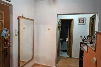 Bulevardul AUREL VLAICU, Constanta, Constanta, 1 Dormitor Dormitoare, 1 BaieBăi,Apartament,Anunturi Verificate,AUREL VLAICU,0,F5-59387