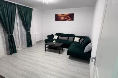 Strada FREZIEI, Giroc, Timis, 1 Dormitor Dormitoare, 1 BaieBăi,Apartament,Anunturi Verificate,FREZIEI,0,F3-45499