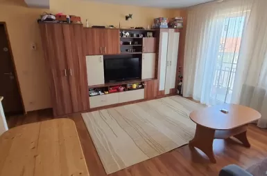 Strada BICAZ, Giroc, Timis, 1 Dormitor Dormitoare, 1 BaieBăi,Apartament,Anunturi Verificate,BICAZ,0,F3-45498
