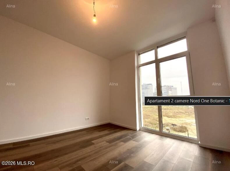Strada PICTOR I.ZAICU, Timisoara, Timis, 1 Dormitor Dormitoare, 1 BaieBăi,Apartament,Anunturi Verificate,PICTOR I.ZAICU,0,F3-45502
