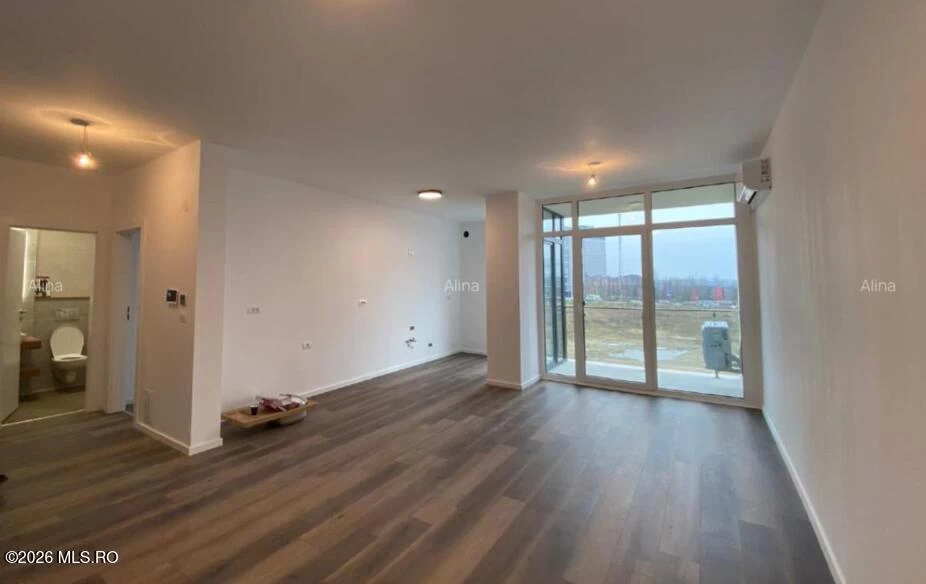 Strada PICTOR I.ZAICU, Timisoara, Timis, 1 Dormitor Dormitoare, 1 BaieBăi,Apartament,Anunturi Verificate,PICTOR I.ZAICU,0,F3-45502