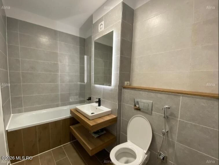 Strada PICTOR I.ZAICU, Timisoara, Timis, 1 Dormitor Dormitoare, 1 BaieBăi,Apartament,Anunturi Verificate,PICTOR I.ZAICU,0,F3-45502