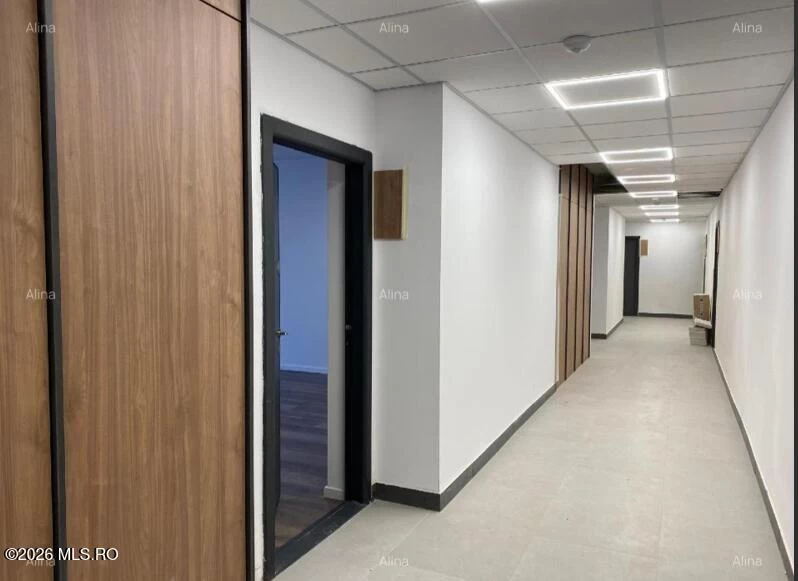 Strada PICTOR I.ZAICU, Timisoara, Timis, 1 Dormitor Dormitoare, 1 BaieBăi,Apartament,Anunturi Verificate,PICTOR I.ZAICU,0,F3-45502
