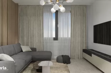 Strada ORHIDEELOR, Chiajna, Bucuresti Ilfov, 0 , 1 BaieBăi,Apartament,Anunturi Verificate,ORHIDEELOR,0,F1-239912