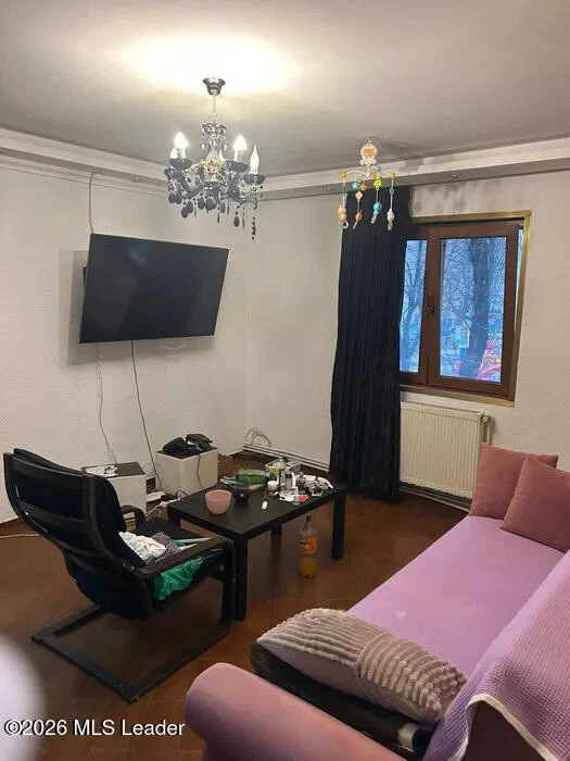 Aleea LIVEZILOR, Bucuresti, Bucuresti Ilfov, 1 Dormitor Dormitoare, 1 BaieBăi,Apartament,Anunturi Verificate,LIVEZILOR,0,F1-251337