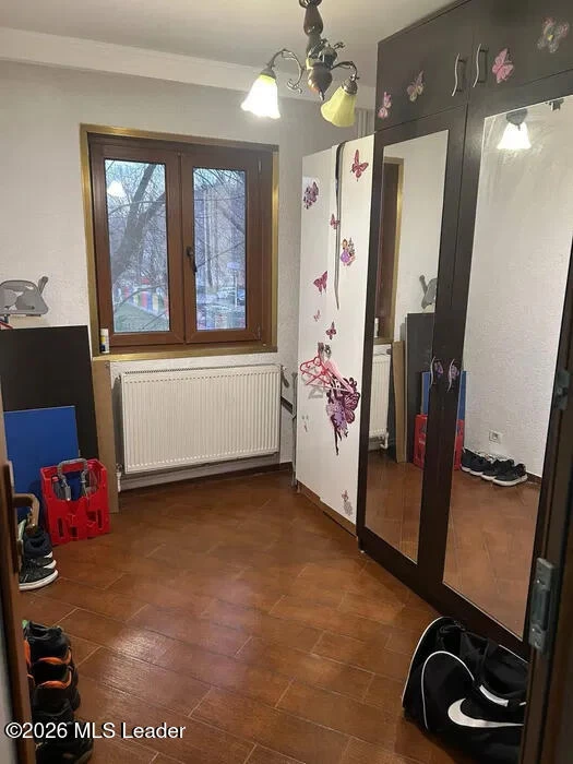 Aleea LIVEZILOR, Bucuresti, Bucuresti Ilfov, 1 Dormitor Dormitoare, 1 BaieBăi,Apartament,Anunturi Verificate,LIVEZILOR,0,F1-251337
