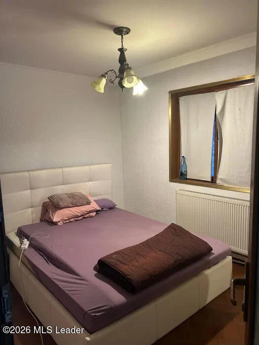 Aleea LIVEZILOR, Bucuresti, Bucuresti Ilfov, 1 Dormitor Dormitoare, 1 BaieBăi,Apartament,Anunturi Verificate,LIVEZILOR,0,F1-251337