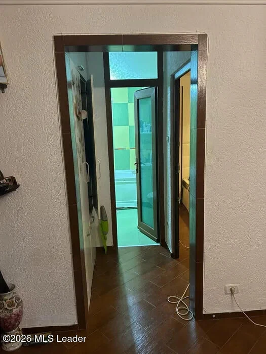 Aleea LIVEZILOR, Bucuresti, Bucuresti Ilfov, 1 Dormitor Dormitoare, 1 BaieBăi,Apartament,Anunturi Verificate,LIVEZILOR,0,F1-251337