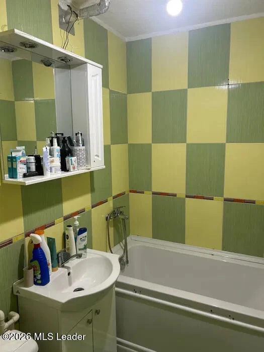 Aleea LIVEZILOR, Bucuresti, Bucuresti Ilfov, 1 Dormitor Dormitoare, 1 BaieBăi,Apartament,Anunturi Verificate,LIVEZILOR,0,F1-251337