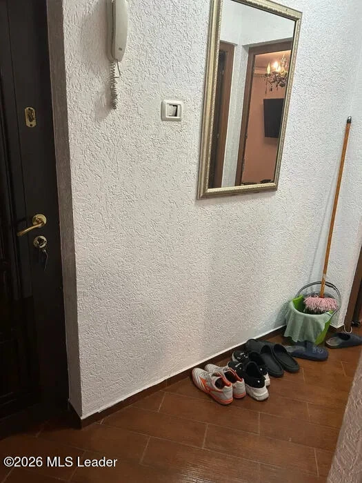 Aleea LIVEZILOR, Bucuresti, Bucuresti Ilfov, 1 Dormitor Dormitoare, 1 BaieBăi,Apartament,Anunturi Verificate,LIVEZILOR,0,F1-251337