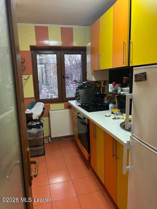 Aleea LIVEZILOR, Bucuresti, Bucuresti Ilfov, 1 Dormitor Dormitoare, 1 BaieBăi,Apartament,Anunturi Verificate,LIVEZILOR,0,F1-251337