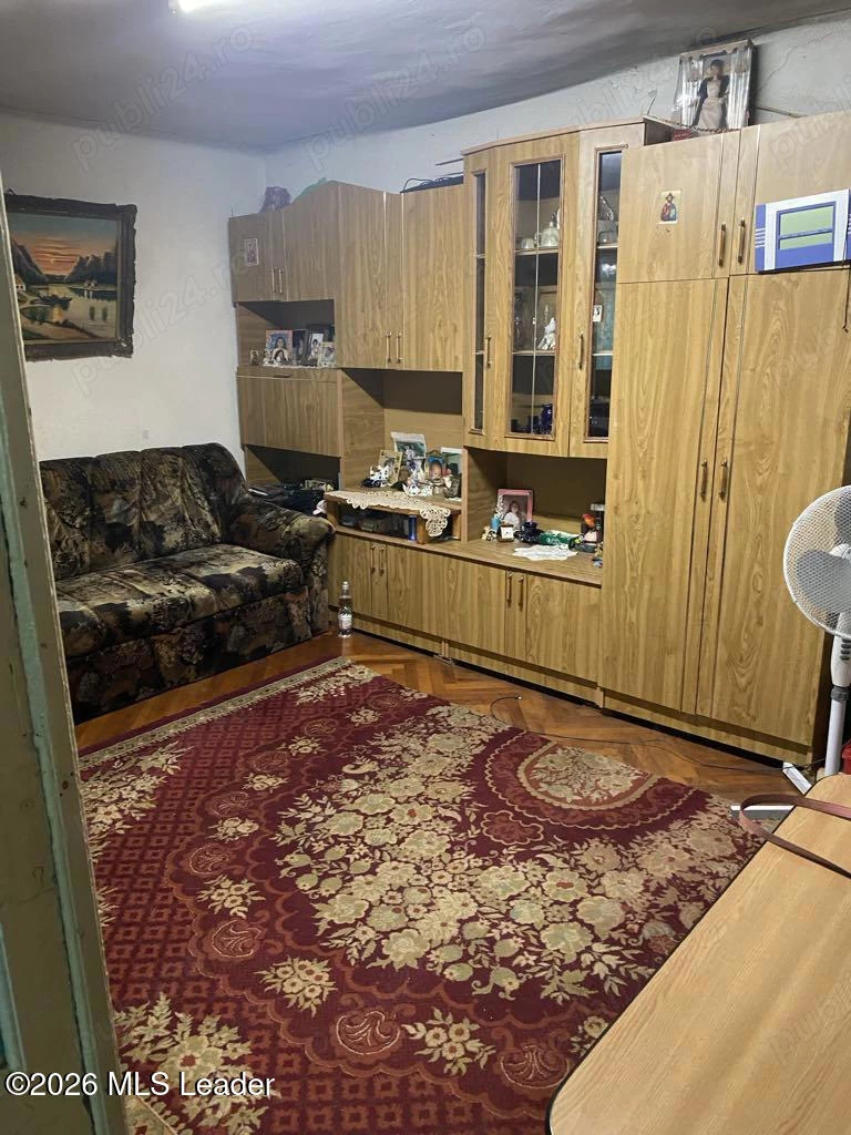 Strada CONSECVENTEI, Bucuresti, Bucuresti Ilfov, 4 Dormitoare Dormitoare, 2 BăiBăi,Casa/Vila,Anunturi Verificate,CONSECVENTEI,0,F1-251339
