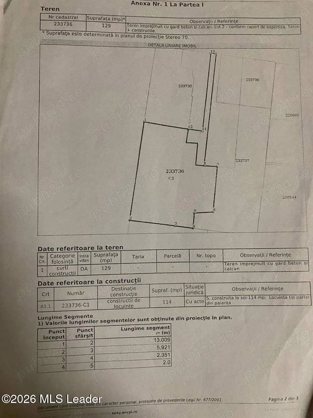Strada CONSECVENTEI, Bucuresti, Bucuresti Ilfov, 4 Dormitoare Dormitoare, 2 BăiBăi,Casa/Vila,Anunturi Verificate,CONSECVENTEI,0,F1-251339