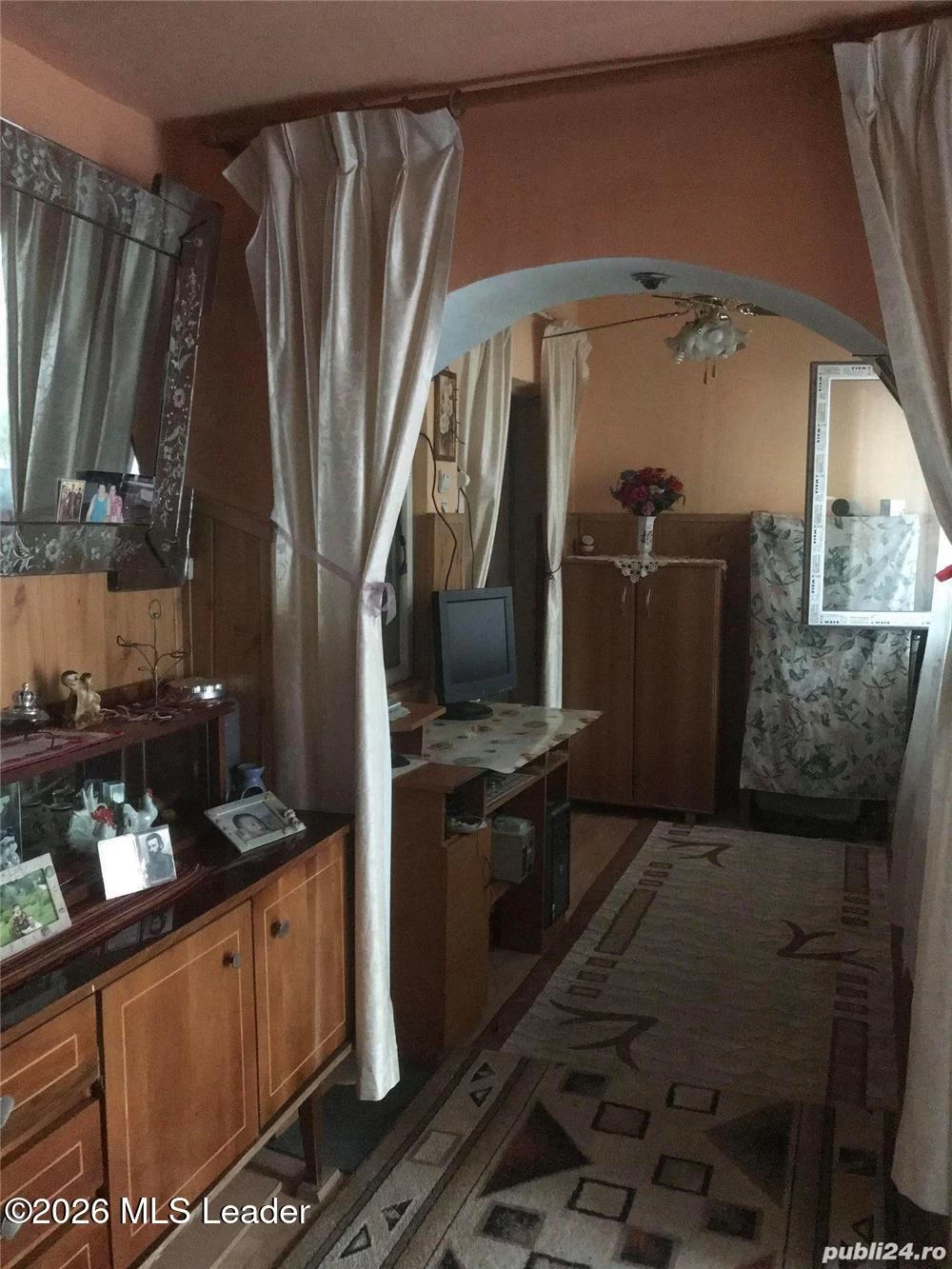 Strada CONSECVENTEI, Bucuresti, Bucuresti Ilfov, 4 Dormitoare Dormitoare, 2 BăiBăi,Casa/Vila,Anunturi Verificate,CONSECVENTEI,0,F1-251339