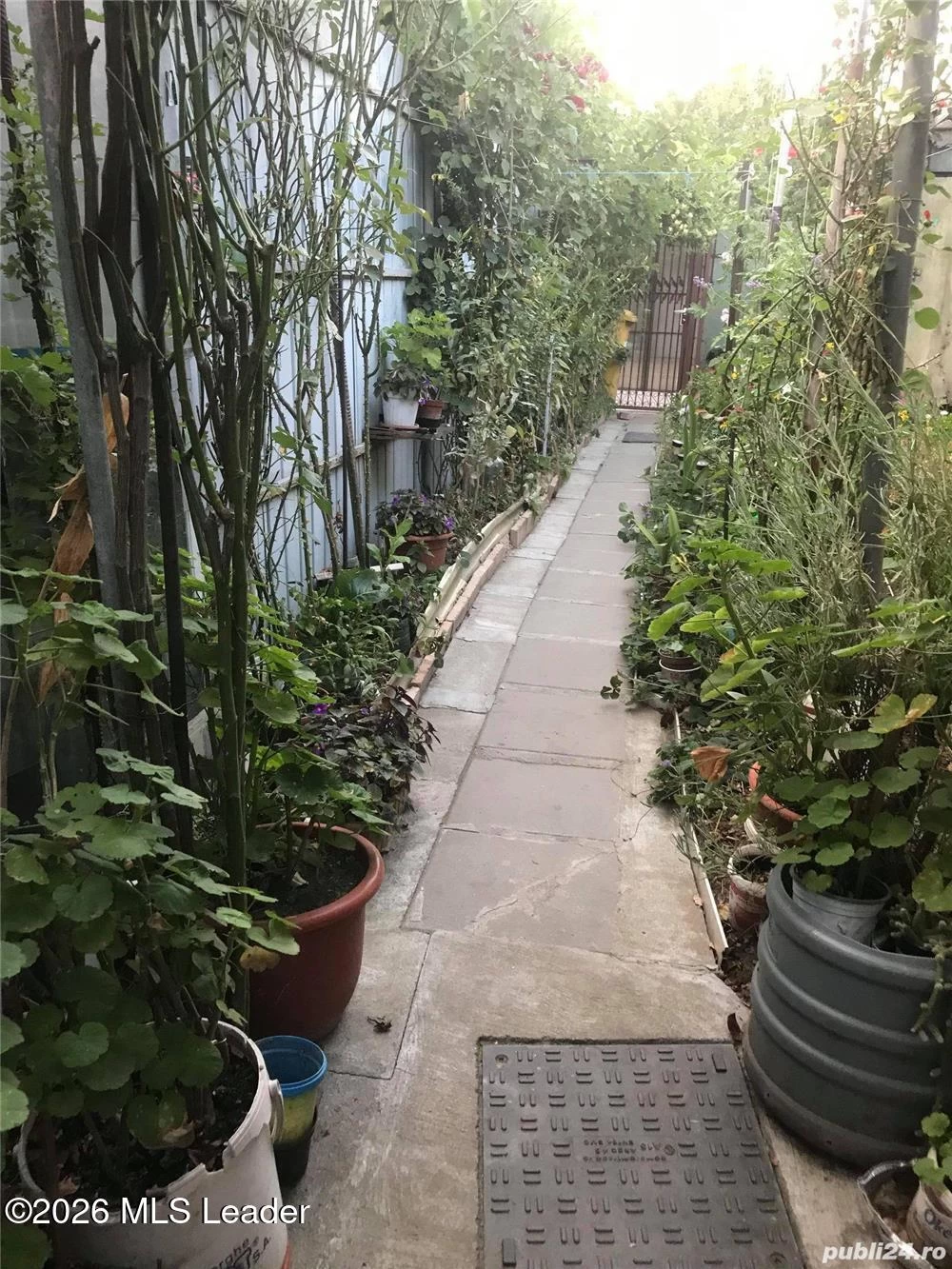 Strada CONSECVENTEI, Bucuresti, Bucuresti Ilfov, 4 Dormitoare Dormitoare, 2 BăiBăi,Casa/Vila,Anunturi Verificate,CONSECVENTEI,0,F1-251339
