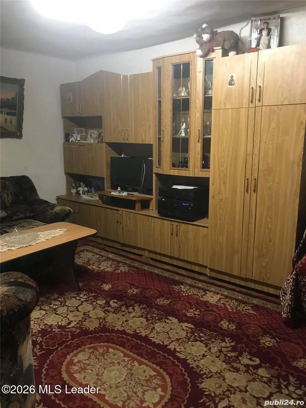 Strada CONSECVENTEI, Bucuresti, Bucuresti Ilfov, 4 Dormitoare Dormitoare, 2 BăiBăi,Casa/Vila,Anunturi Verificate,CONSECVENTEI,0,F1-251339