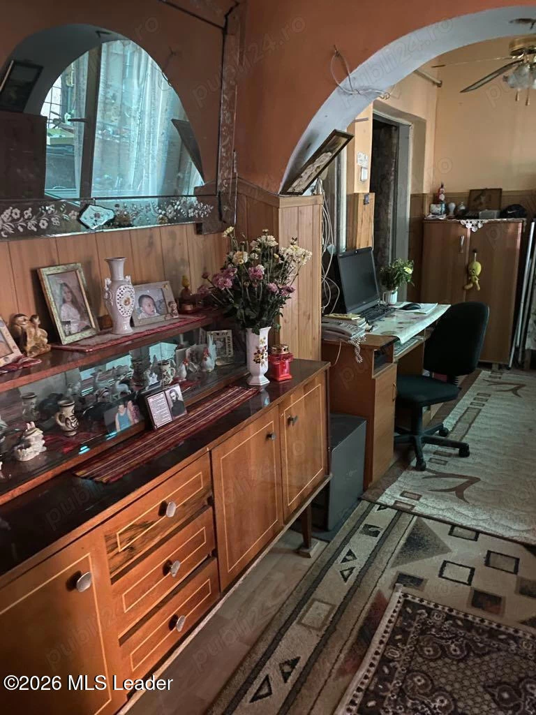 Strada CONSECVENTEI, Bucuresti, Bucuresti Ilfov, 4 Dormitoare Dormitoare, 2 BăiBăi,Casa/Vila,Anunturi Verificate,CONSECVENTEI,0,F1-251339