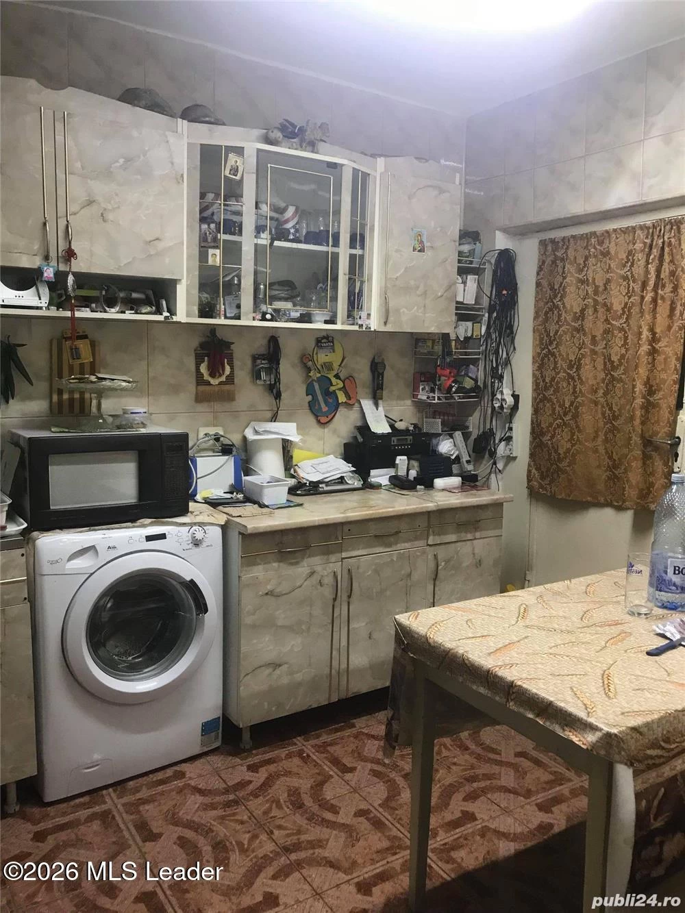 Strada CONSECVENTEI, Bucuresti, Bucuresti Ilfov, 4 Dormitoare Dormitoare, 2 BăiBăi,Casa/Vila,Anunturi Verificate,CONSECVENTEI,0,F1-251339