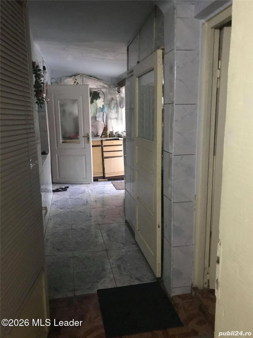 Strada CONSECVENTEI, Bucuresti, Bucuresti Ilfov, 4 Dormitoare Dormitoare, 2 BăiBăi,Casa/Vila,Anunturi Verificate,CONSECVENTEI,0,F1-251339