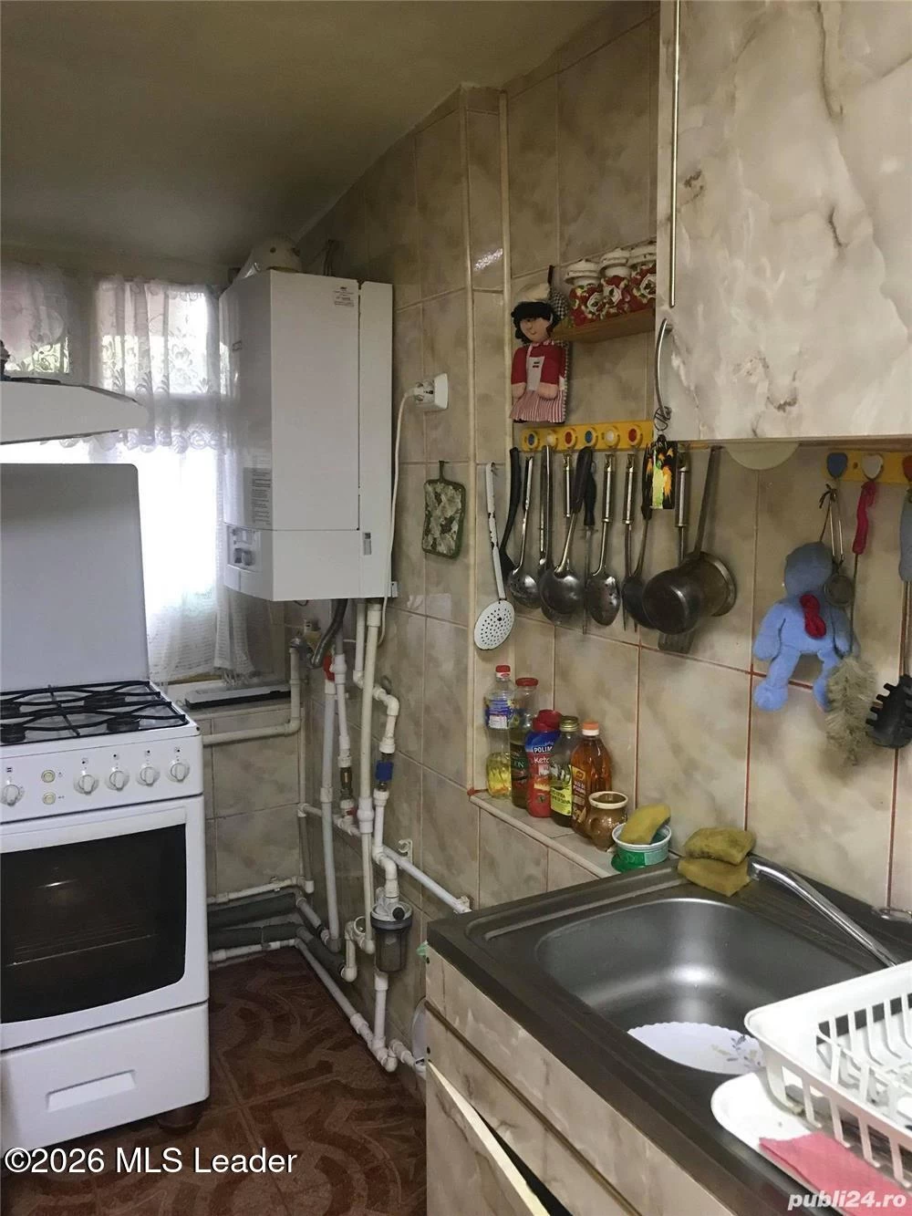 Strada CONSECVENTEI, Bucuresti, Bucuresti Ilfov, 4 Dormitoare Dormitoare, 2 BăiBăi,Casa/Vila,Anunturi Verificate,CONSECVENTEI,0,F1-251339