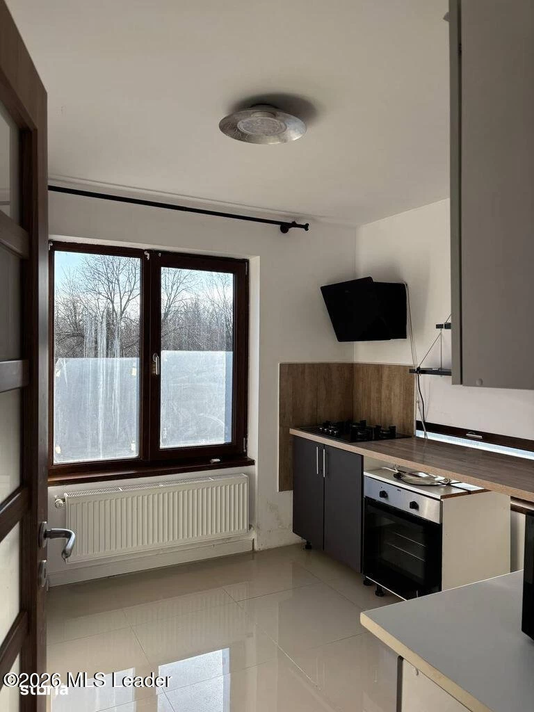 Strada MUZICUTEI, Bucuresti, Bucuresti Ilfov, 4 Dormitoare Dormitoare, 5 BăiBăi,Casa/Vila,Anunturi Verificate,MUZICUTEI,0,F1-251341