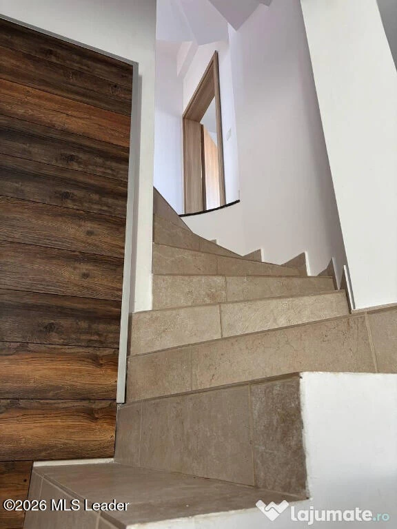 Strada MUZICUTEI, Bucuresti, Bucuresti Ilfov, 4 Dormitoare Dormitoare, 5 BăiBăi,Casa/Vila,Anunturi Verificate,MUZICUTEI,0,F1-251341