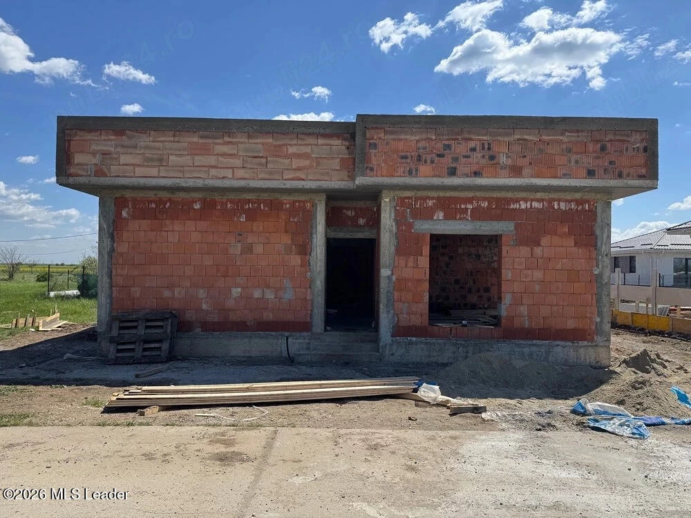 Strada Indisponibila, Balotesti, Bucuresti Ilfov, 2 Dormitoare Dormitoare, 2 BăiBăi,Casa/Vila,Anunturi Verificate,Indisponibila,0,F1-251346