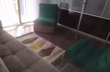 Strada SPORTULUI, Eforie Sud, Constanta, 1 Dormitor Dormitoare, 1 BaieBăi,Apartament,Anunturi Verificate,SPORTULUI,0,F5-59423
