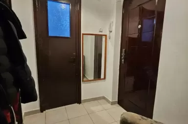 Aleea BARSANESTI, Bucuresti, Bucuresti Ilfov, 0 , 1 BaieBăi,Apartament,Anunturi Verificate,BARSANESTI,0,F1-247995