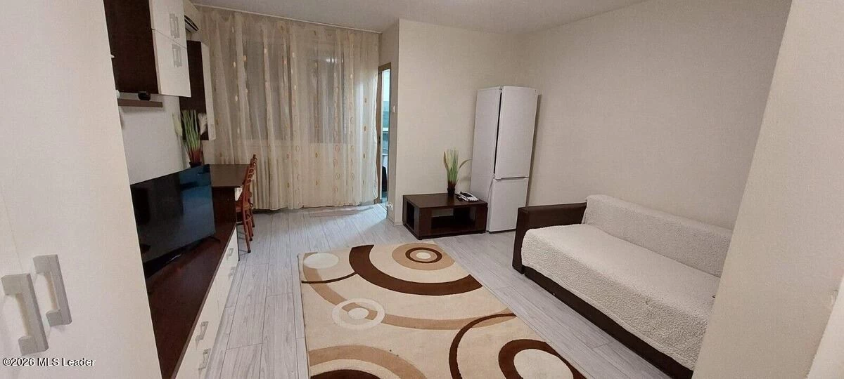 Bulevardul NICOLAE GRIGORESCU, Bucuresti, Bucuresti Ilfov, 0 , 1 BaieBăi,Apartament,Anunturi Verificate,NICOLAE GRIGORESCU,0,F1-251356