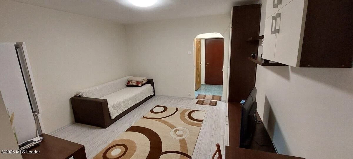 Bulevardul NICOLAE GRIGORESCU, Bucuresti, Bucuresti Ilfov, 0 , 1 BaieBăi,Apartament,Anunturi Verificate,NICOLAE GRIGORESCU,0,F1-251356