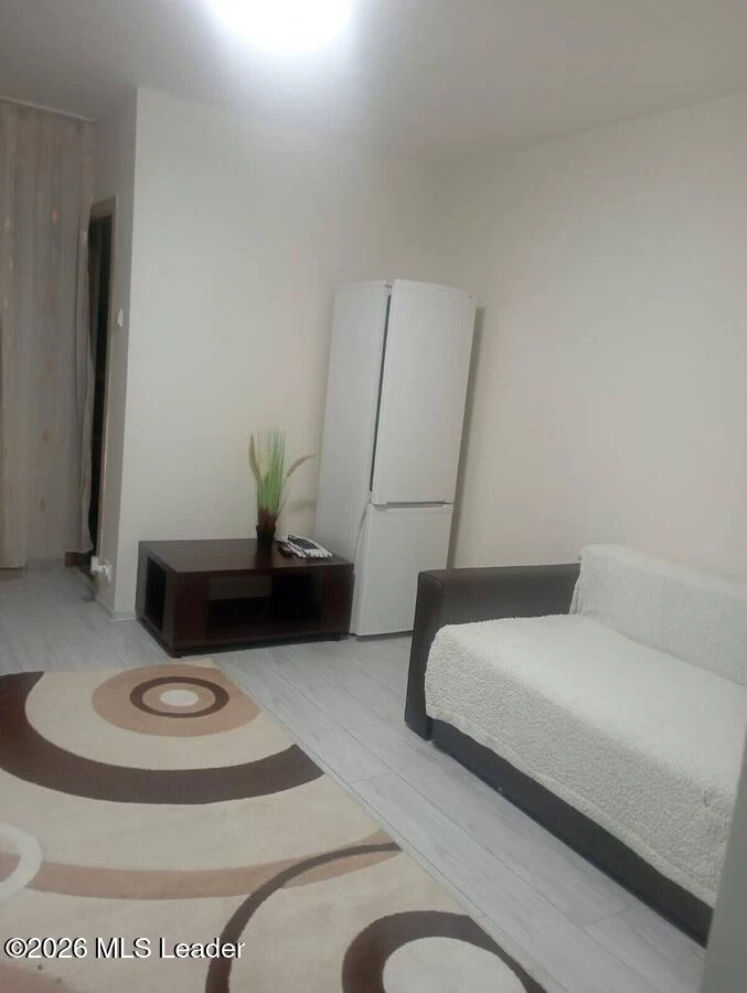 Bulevardul NICOLAE GRIGORESCU, Bucuresti, Bucuresti Ilfov, 0 , 1 BaieBăi,Apartament,Anunturi Verificate,NICOLAE GRIGORESCU,0,F1-251356