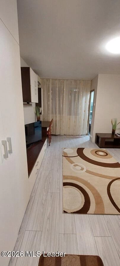 Bulevardul NICOLAE GRIGORESCU, Bucuresti, Bucuresti Ilfov, 0 , 1 BaieBăi,Apartament,Anunturi Verificate,NICOLAE GRIGORESCU,0,F1-251356