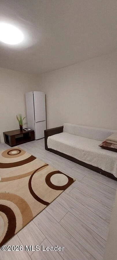 Bulevardul NICOLAE GRIGORESCU, Bucuresti, Bucuresti Ilfov, 0 , 1 BaieBăi,Apartament,Anunturi Verificate,NICOLAE GRIGORESCU,0,F1-251356